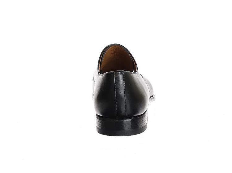 Magnanni 20117 Zwart
