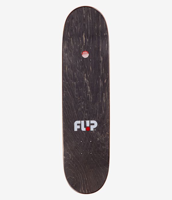 Flip Penny Toms Friends 8.25
