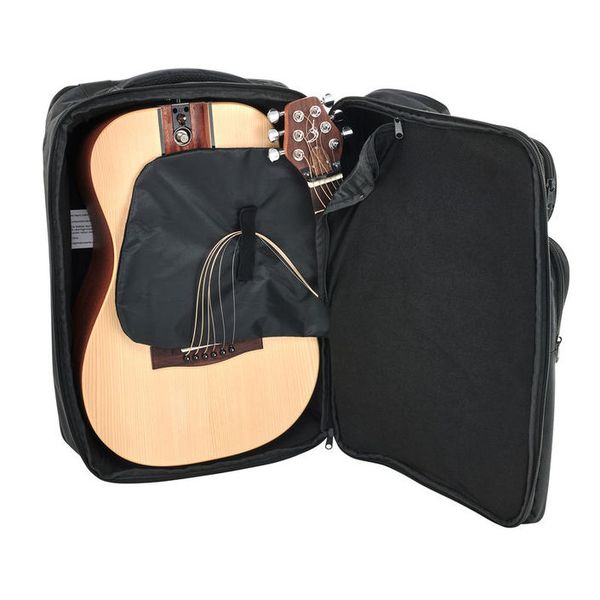 Journey Instruments PJ 410N