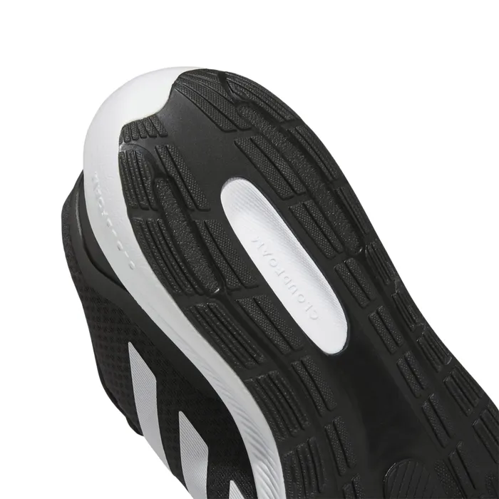 Adidas Runfalcon 3.0 K Sneakers Junior