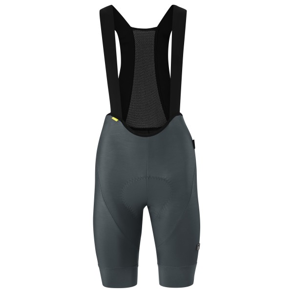 Gonso - Women's SQlab Go Bib - Pantalon de cyclisme