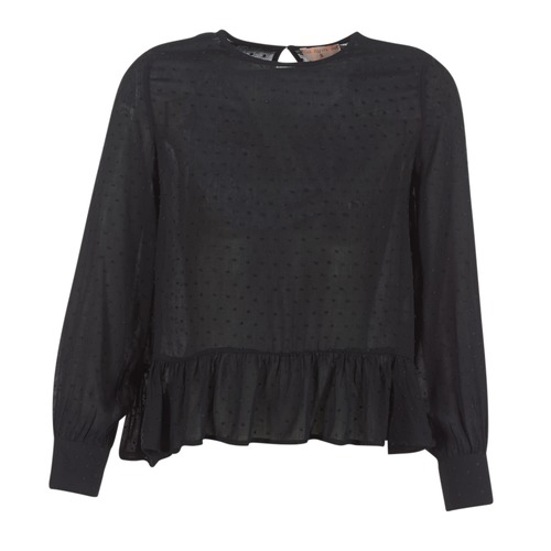 Moony Mood - HARMO - Noir