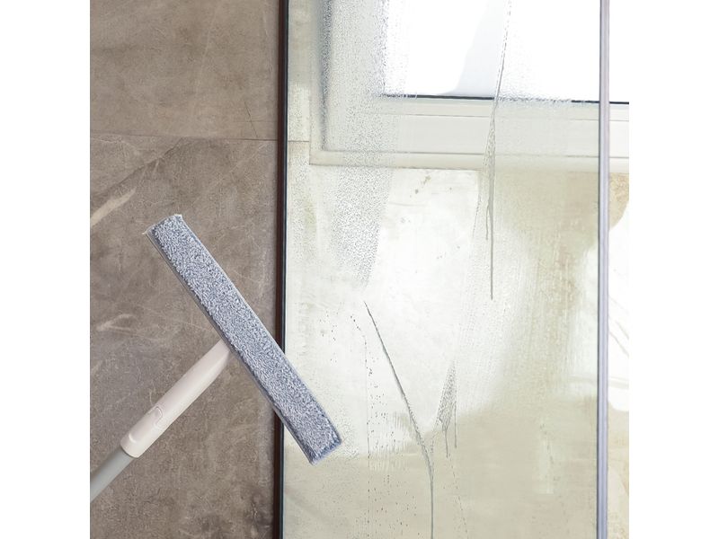 CreaClean Wischmopp Multi 9-teilig Reinigungsset