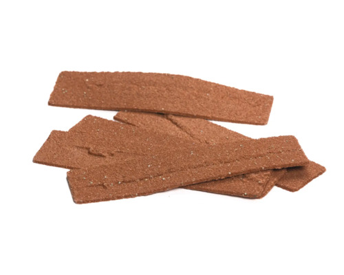 Elabrick Sahara gevelstenen 21 x 5 cm