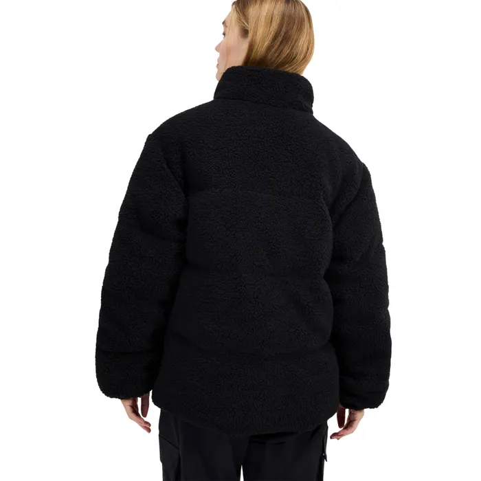 Ellesse Berghutte Winterjas Dames