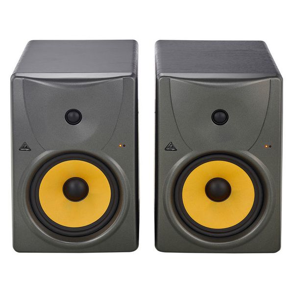 Behringer B1031a