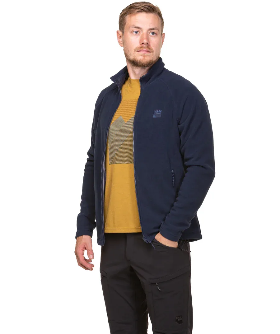Sprayway Santiago I.A Jacket Blazer
