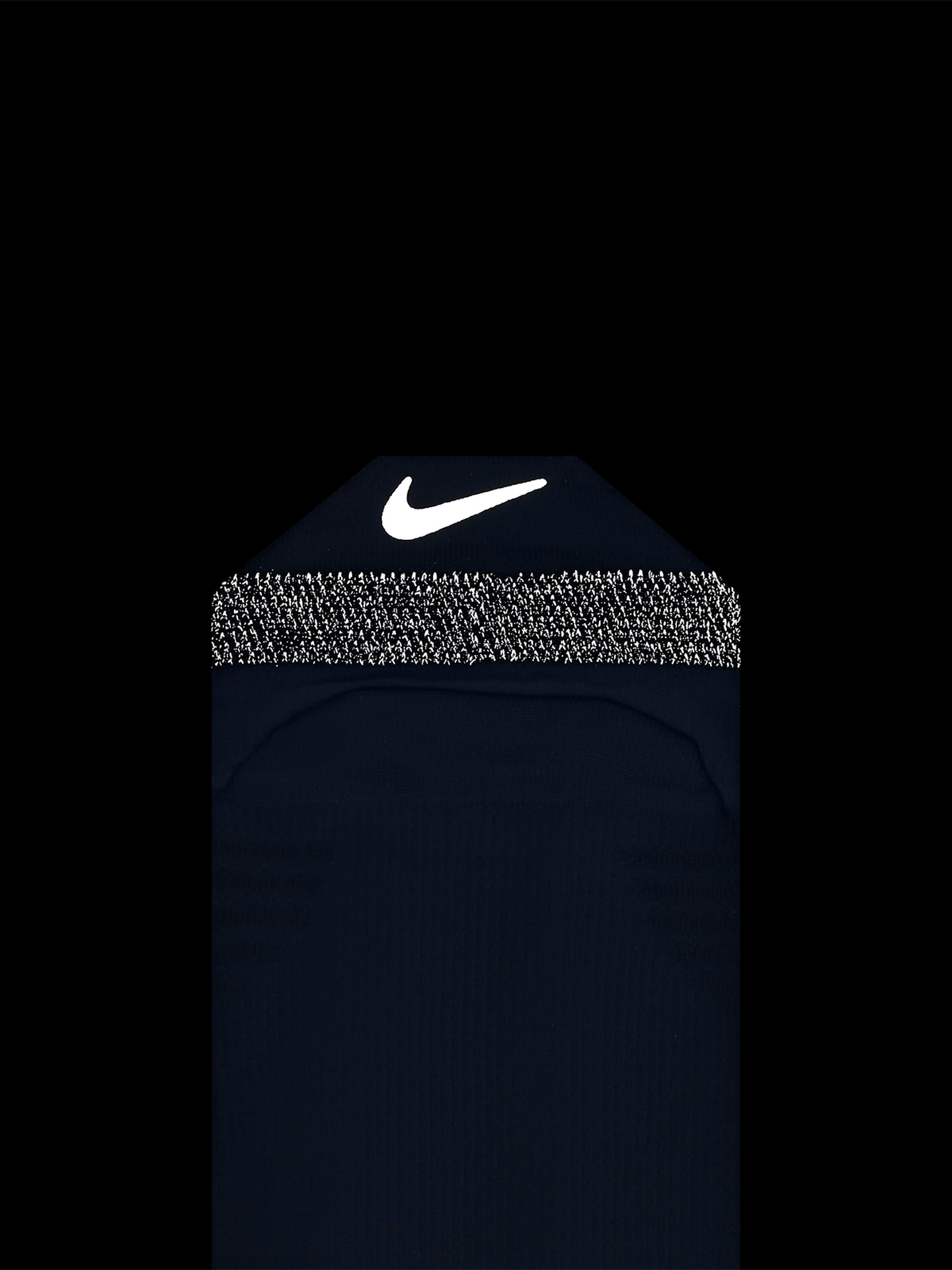 Spark Lightweight No-Show Sock