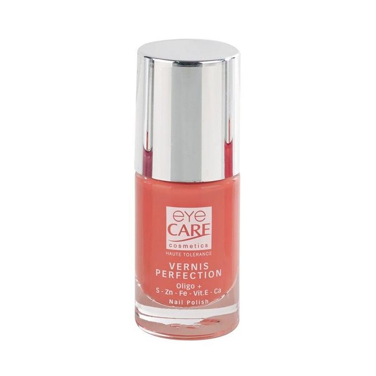 Vernis perfection oligo+ Tendresse 5ml