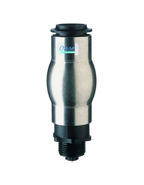 Oase Schuimbron 35 - 10 E - Vijveraccessoires -