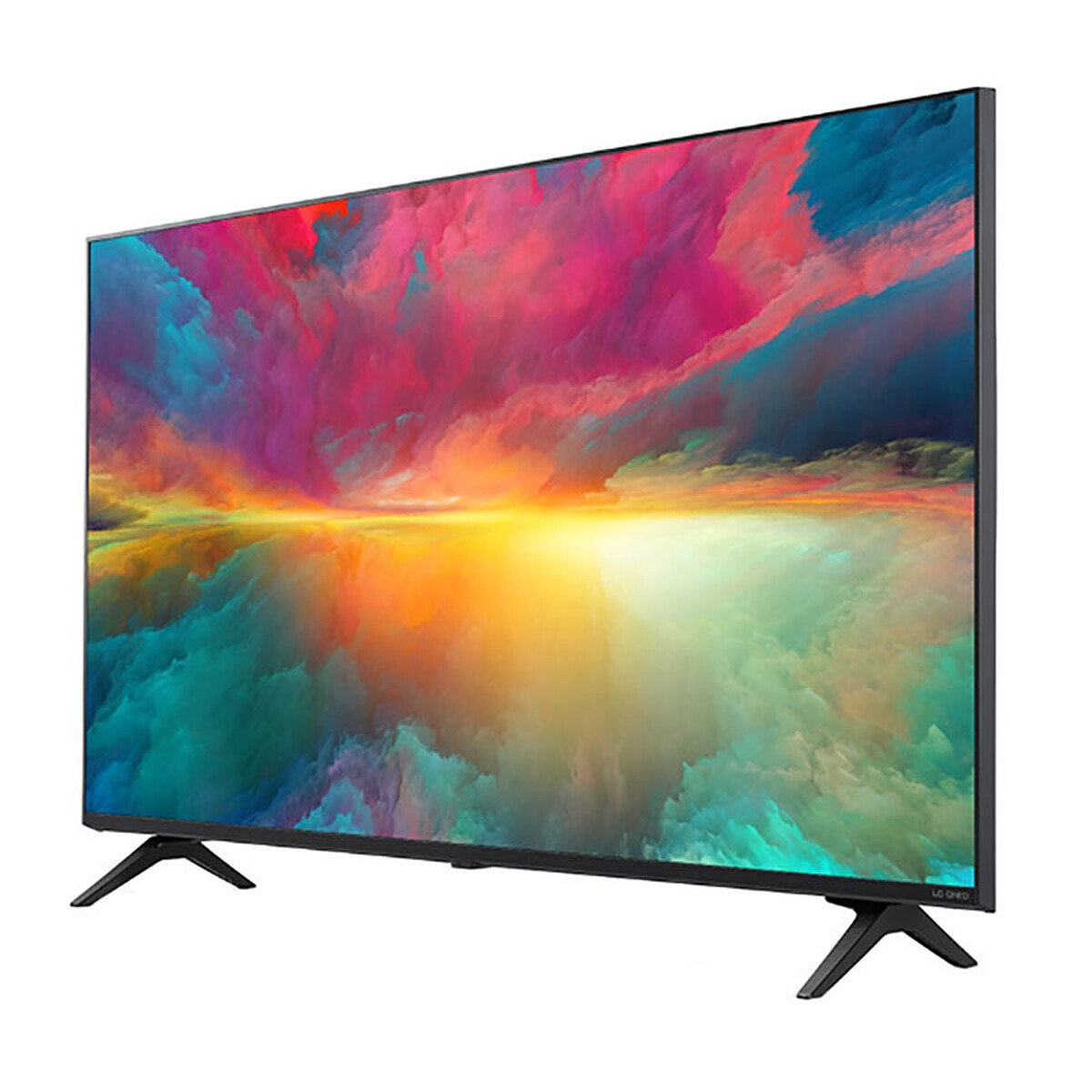 LG 43QNED77