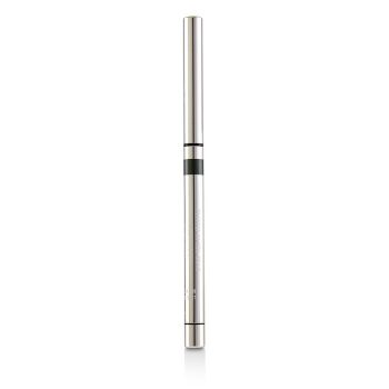 Sisley Sisley Phyto Khol Star Waterproof