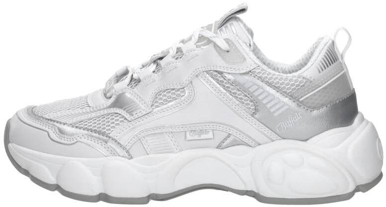 Buffalo CLD Run Jog wit