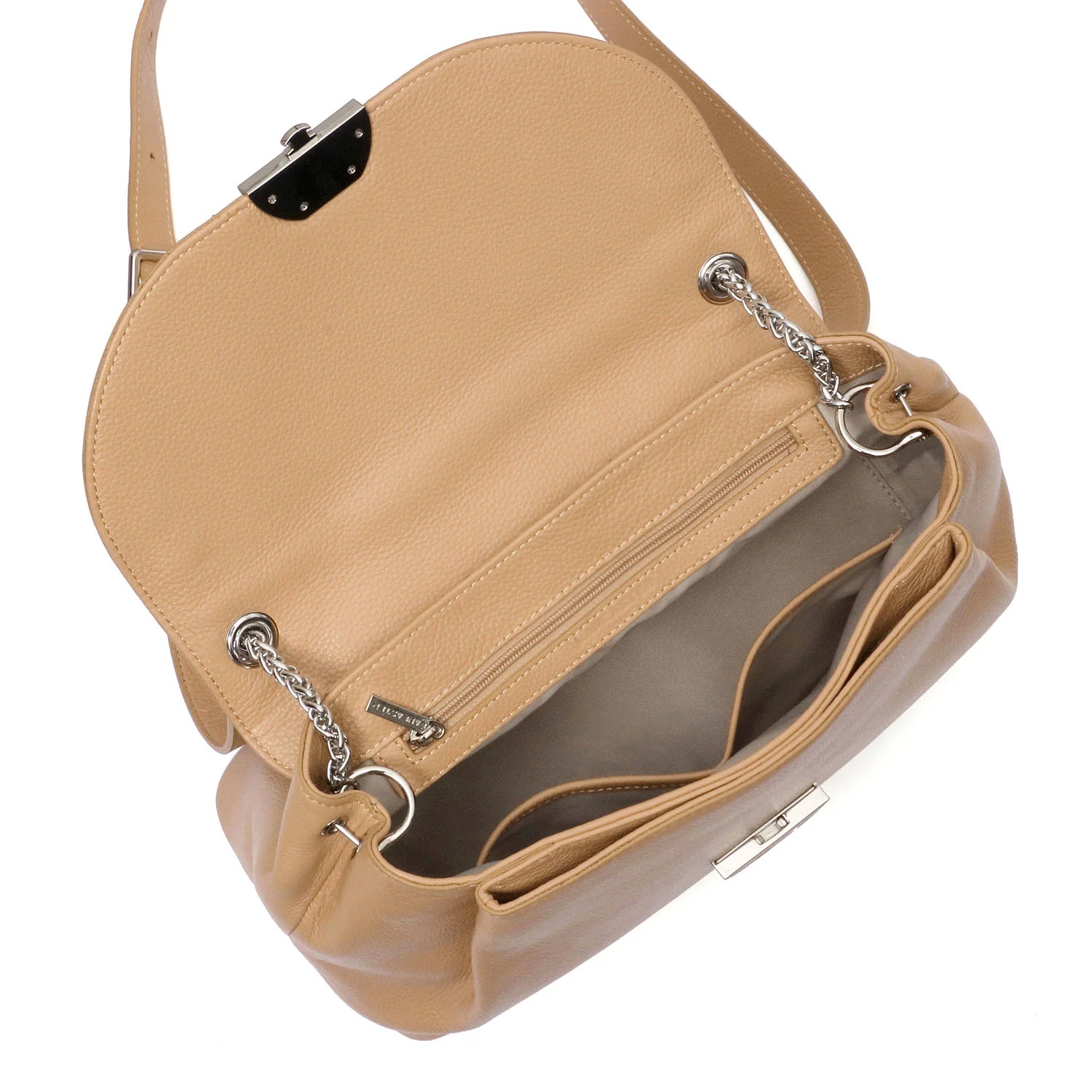 Pia-Grand sac à main