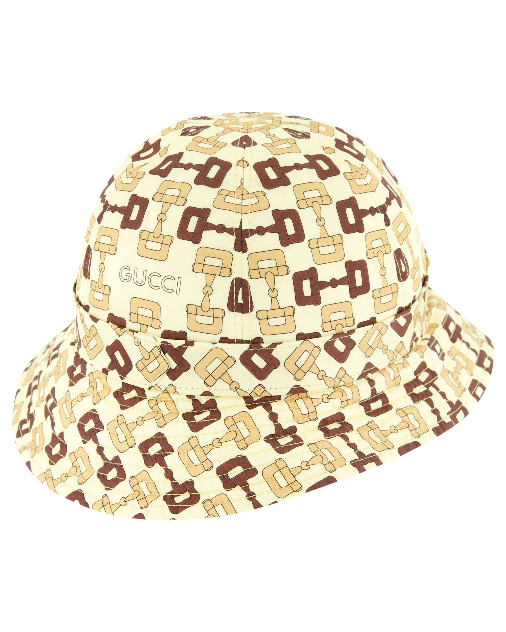 Gucci| Damen Bucket Hat ALINA