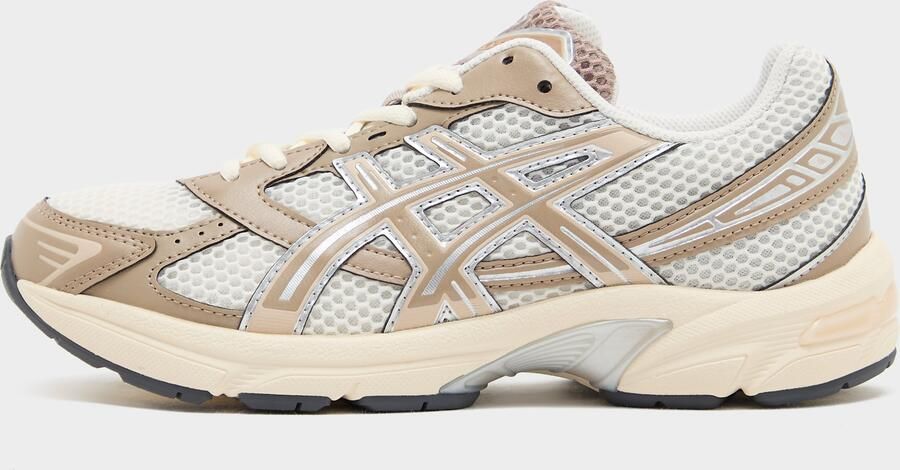 Asics GEL-1130 cream cinnamon Mesh Unisex