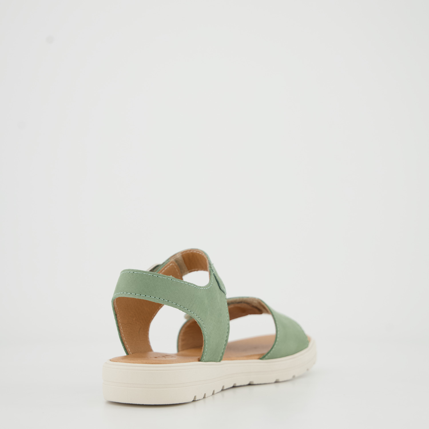 Micio Sandalen