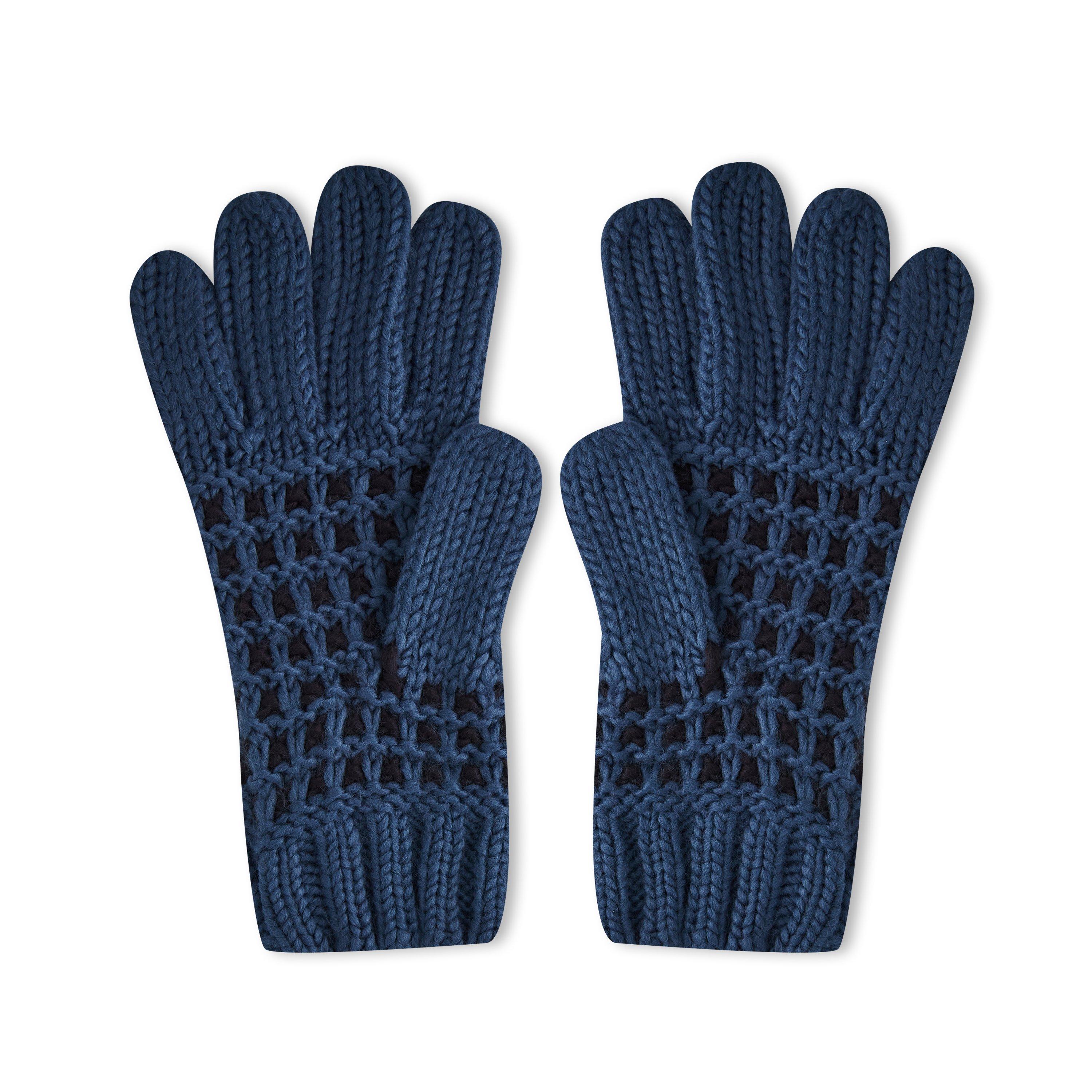 Regatta Walking Gloves Womens
