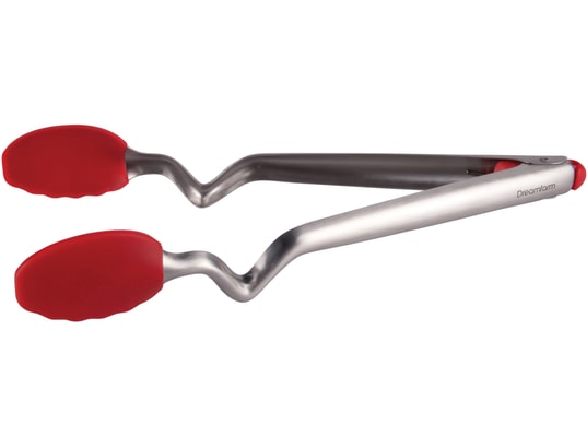 DREAMFARM - Pince DFCL1228 Pince silicone verrouillable