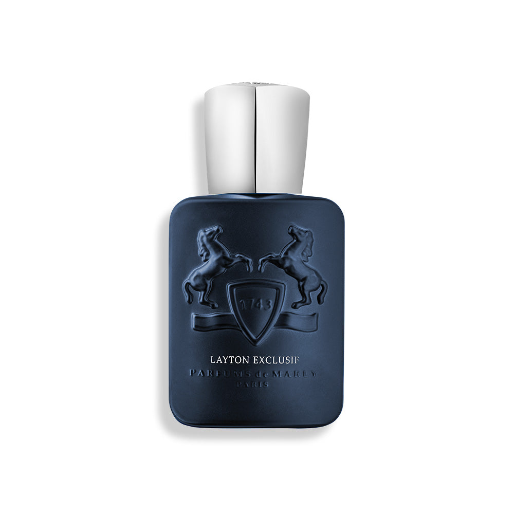 LAYTON EXCLUSIF PARFUM