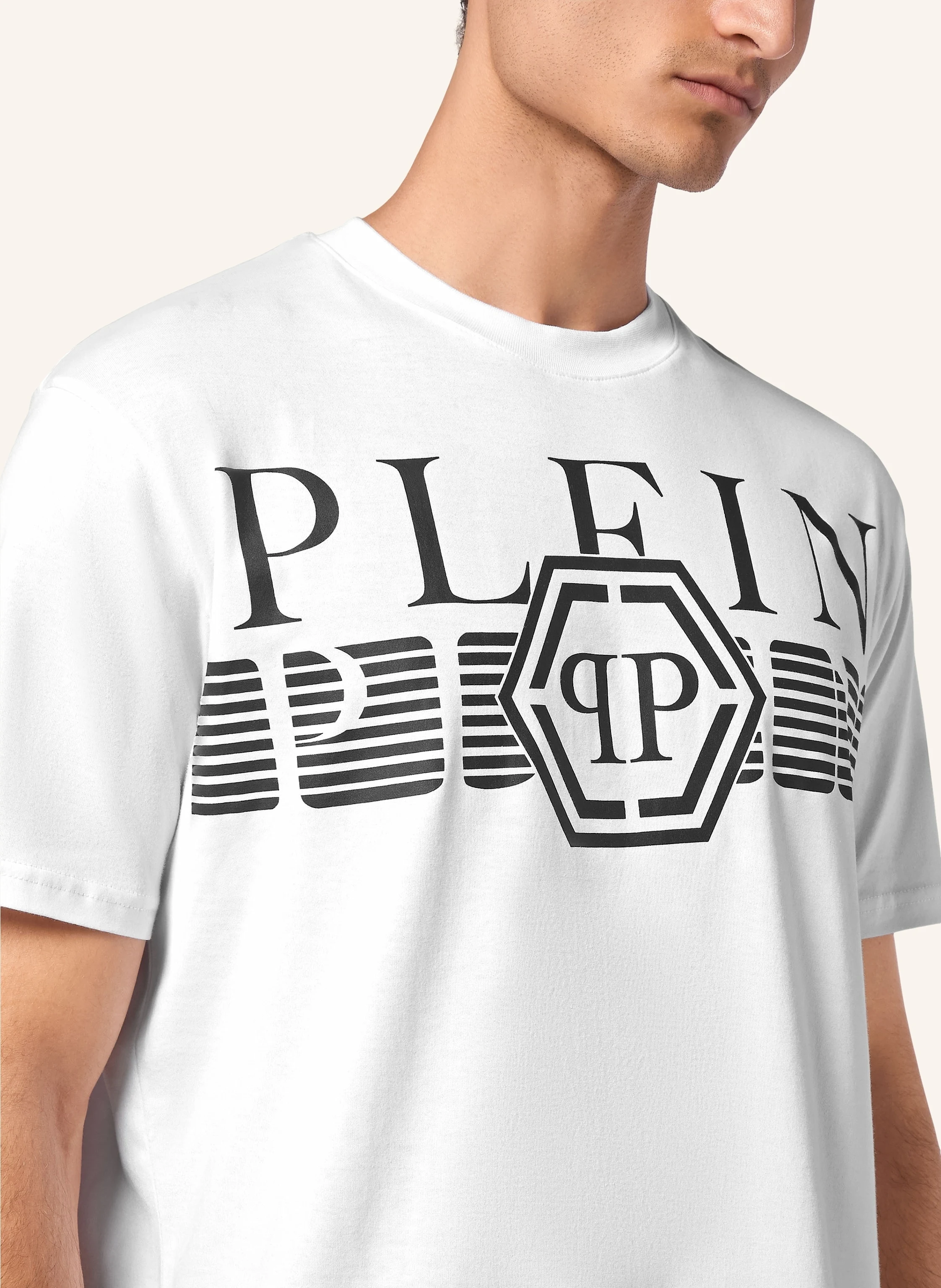 PHILIPP PLEIN T-Shirt