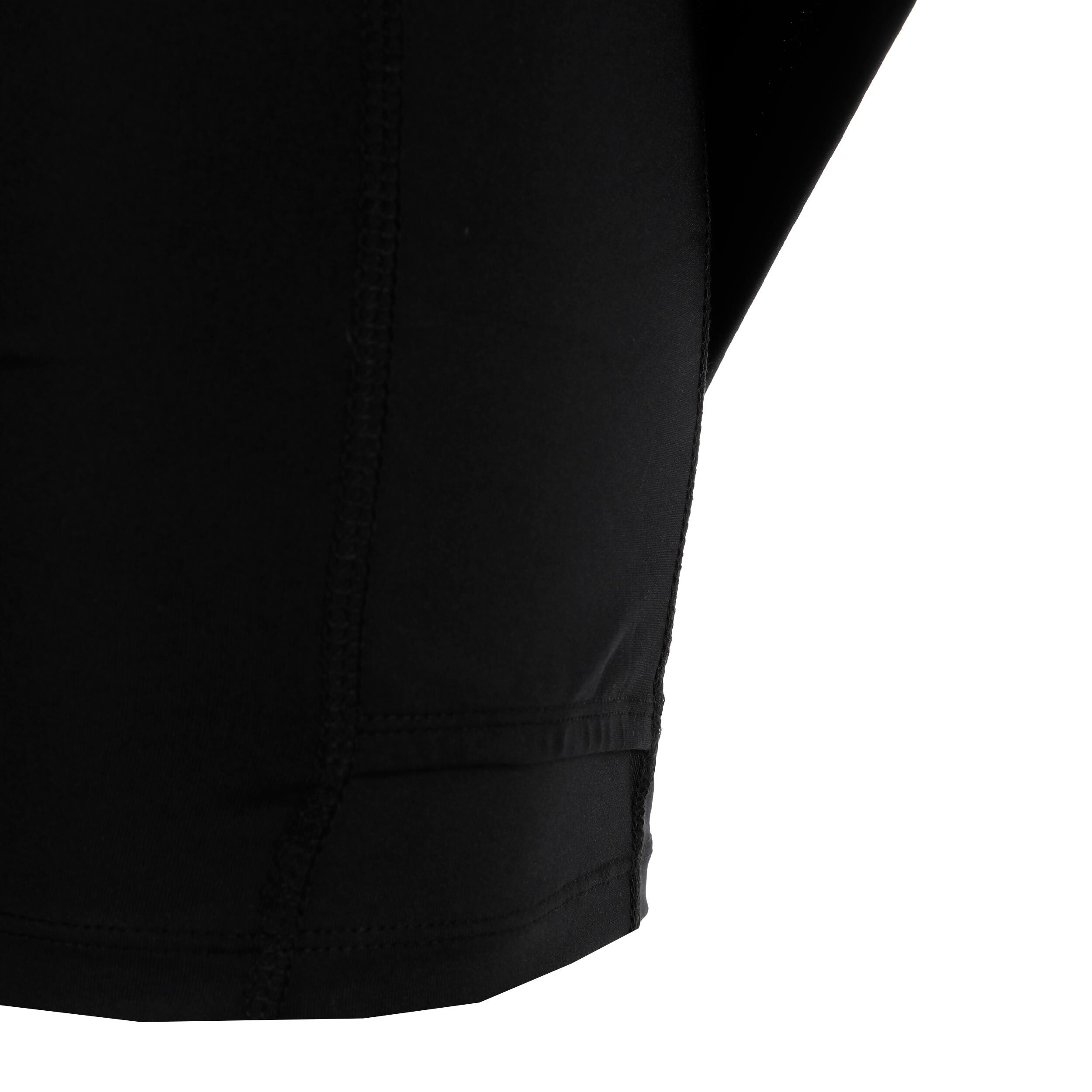Limited Sports Anna Jupe Femmes - Noir
