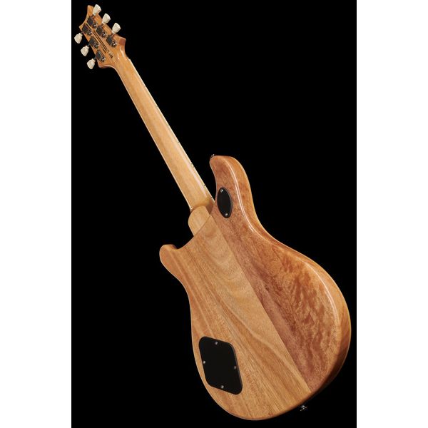 PRS 70th SE McCarty 594 Quilt FBB