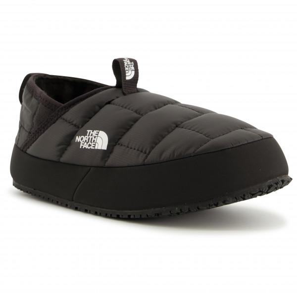 The North Face - Youth ThermoBall Traction Mule II - Chaussons de chalet