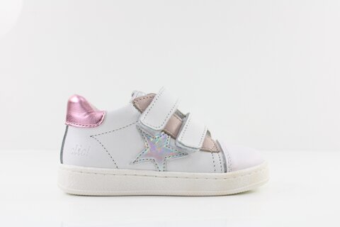Clic Sneaker
