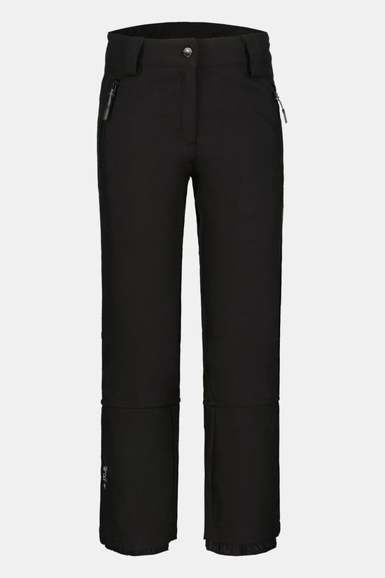 Icepeak Icepeak Lenexa JR Softshell Skibroek