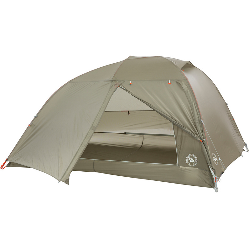 Big Agnes Copper Spur HV UL 3 Zelt