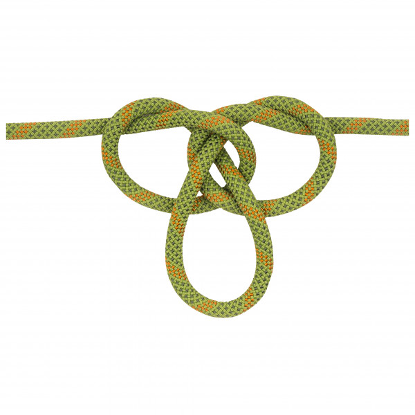 Beal - Jampa 9.5 édition Bergfreunde - Corde à simple