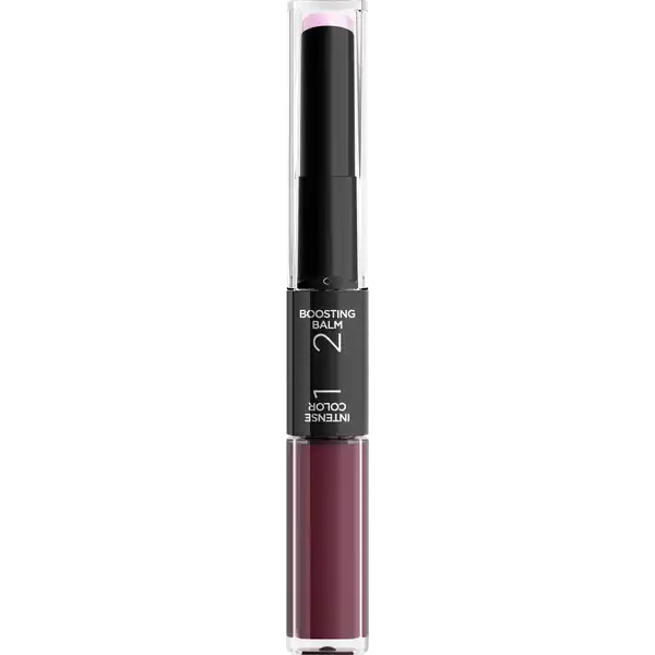Lippenstift InfaillibleX3 215 Wine O Clock