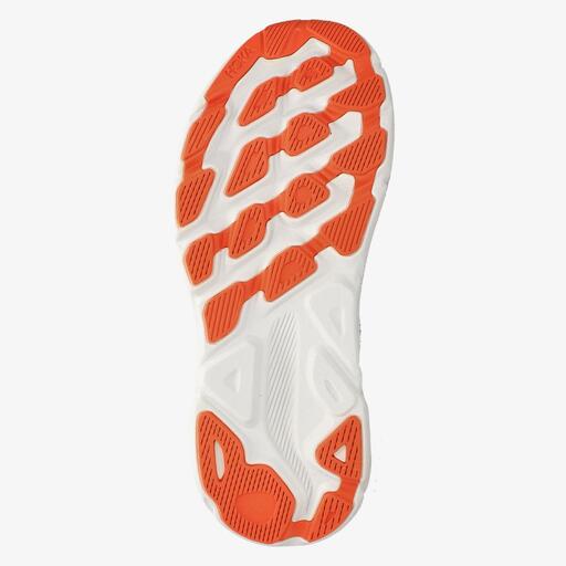 Hoka Clifton 9