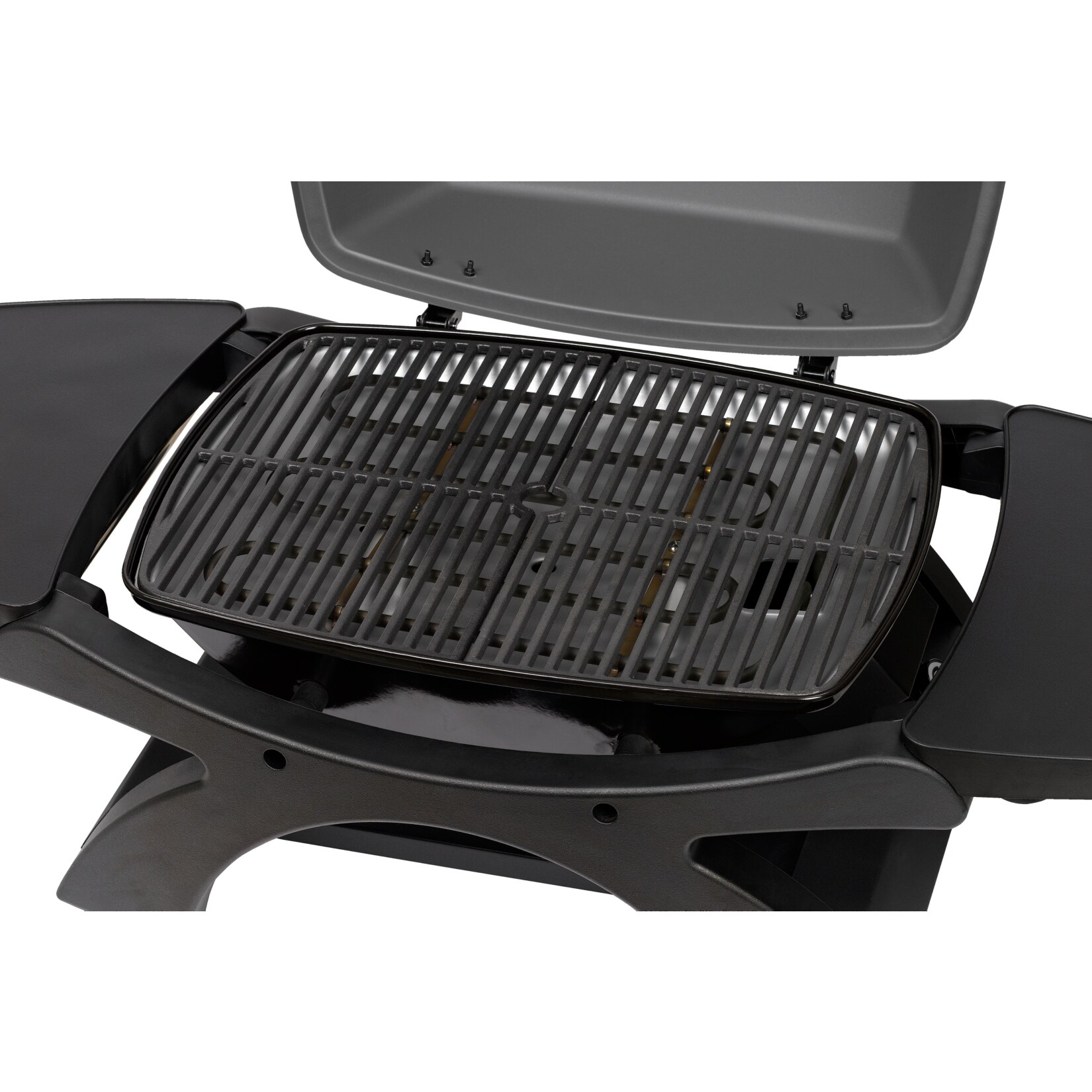 Tepro Elektrogrill Abington