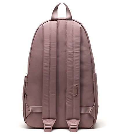 Herschel Rygs?k - Heritage - Ash Rose