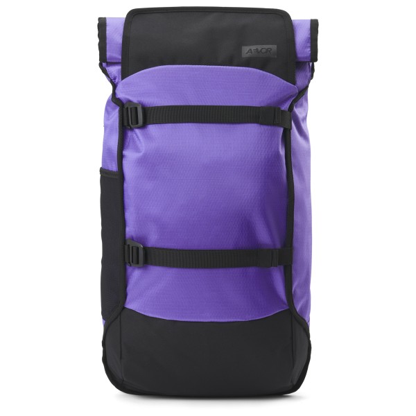 AEVOR - Trip Pack 26 - Sac à dos journée