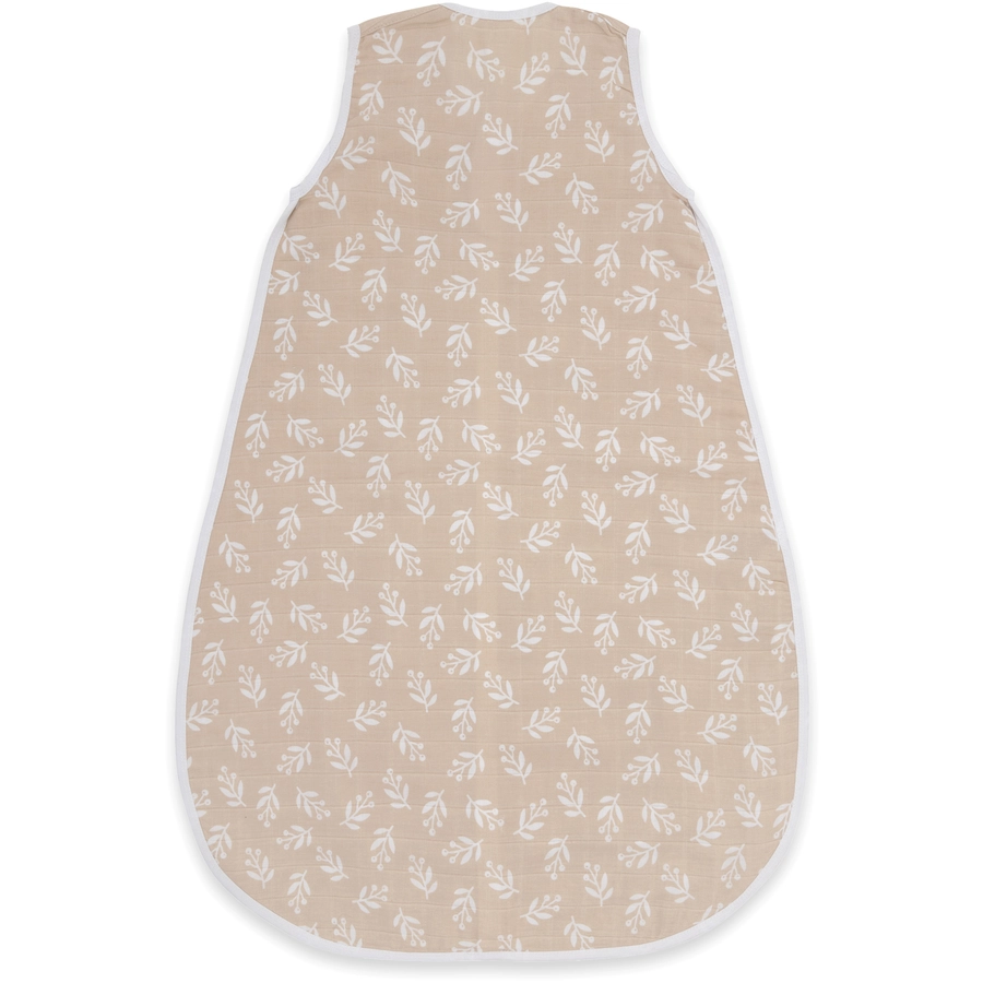 emma & noah Schlafsack 0,5 TOG