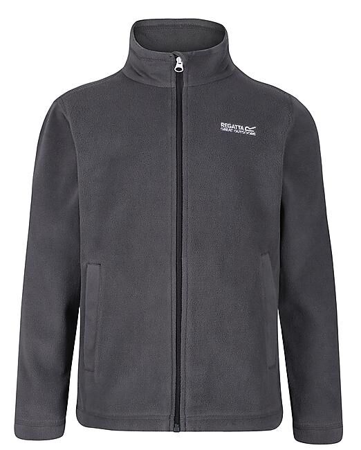 REGATTA - VESTE POLAIRE KING KID