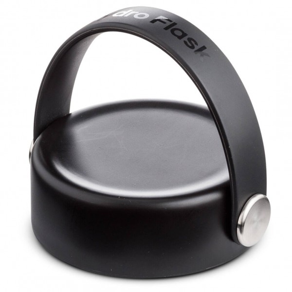 Hydro Flask - Wide Mouth Flex Cap - Capuchon