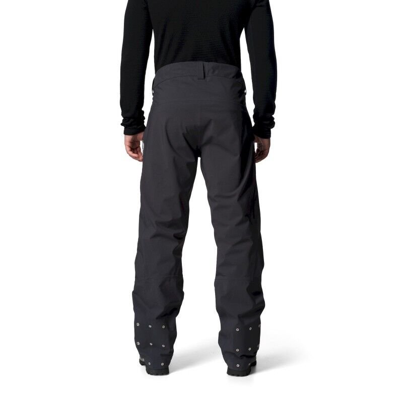 Five to Nine Pants - Pantalon hardshell homme