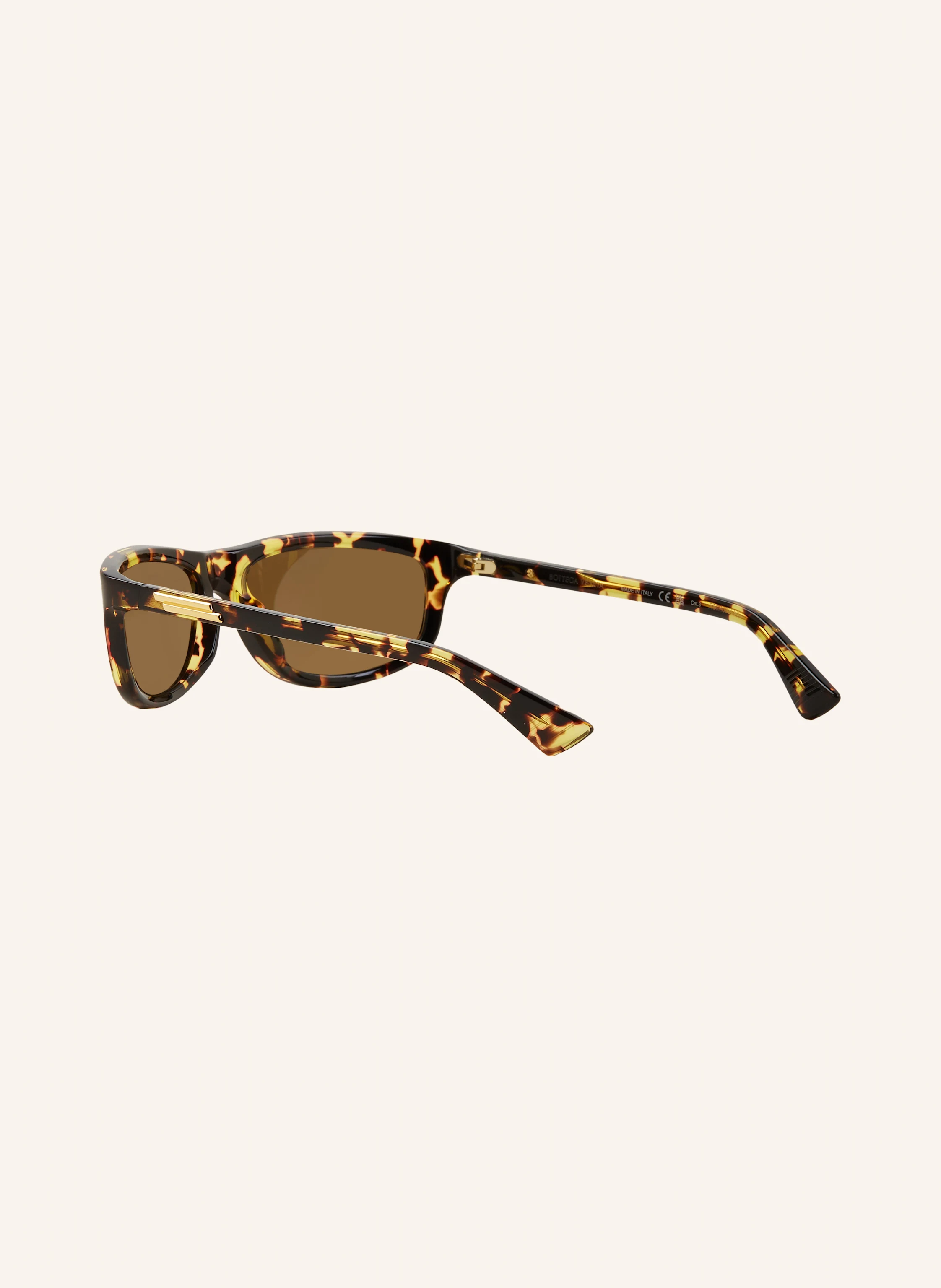BOTTEGA VENETA Sonnenbrille 6J000453