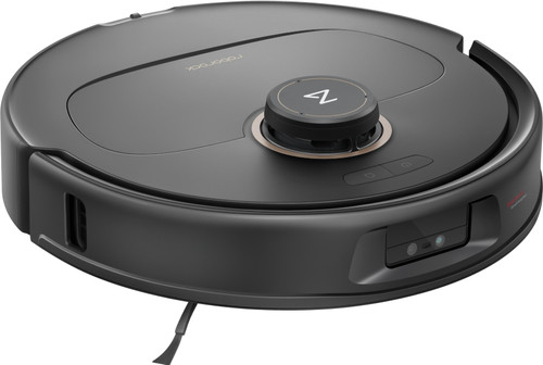 Roborock Qrevo MaxV