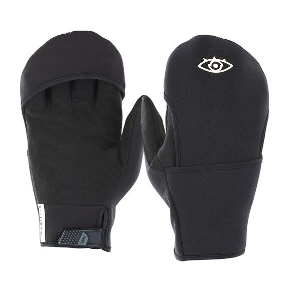 ION Hybrid Gloves 1+2.5 2024