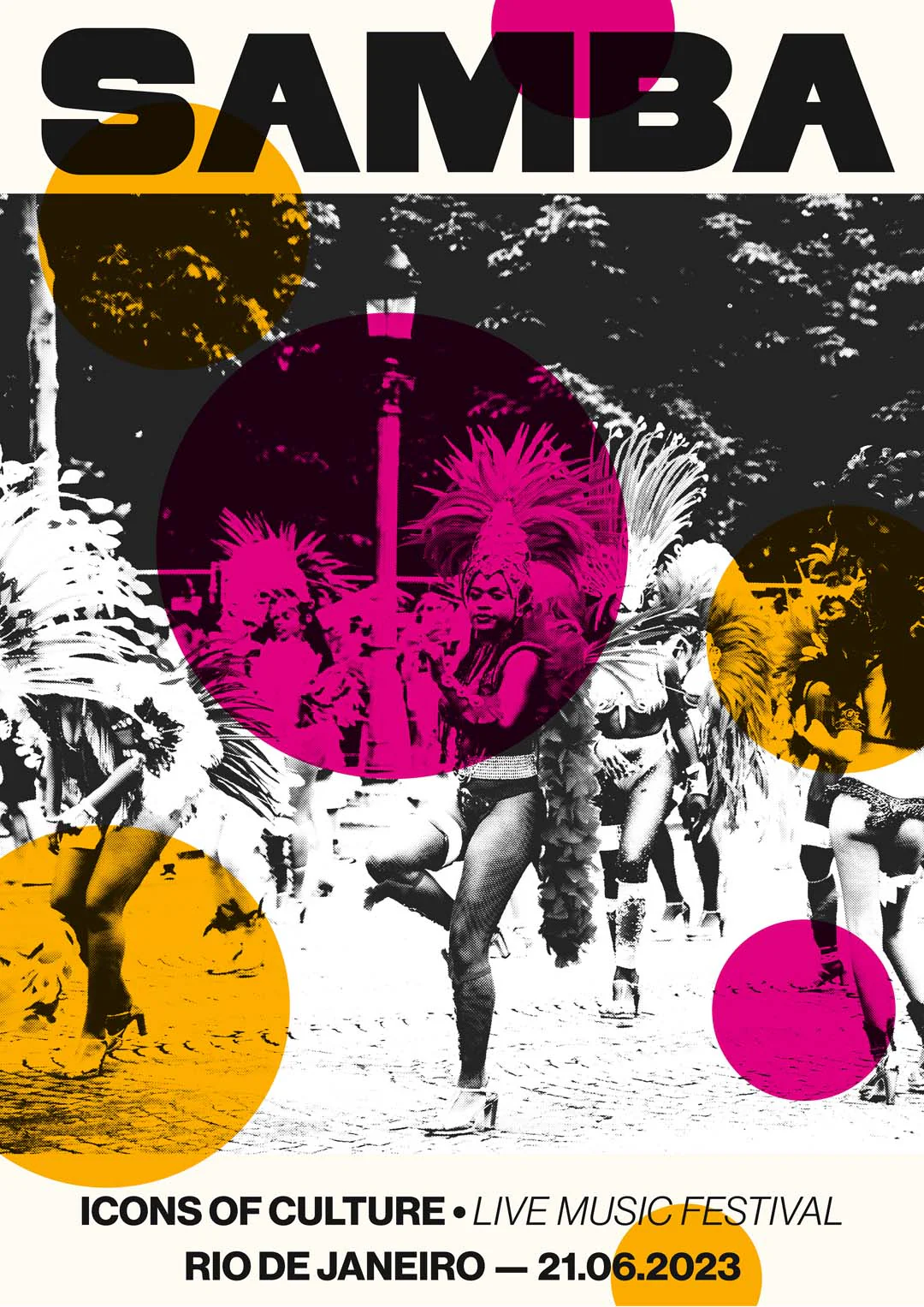 Samba