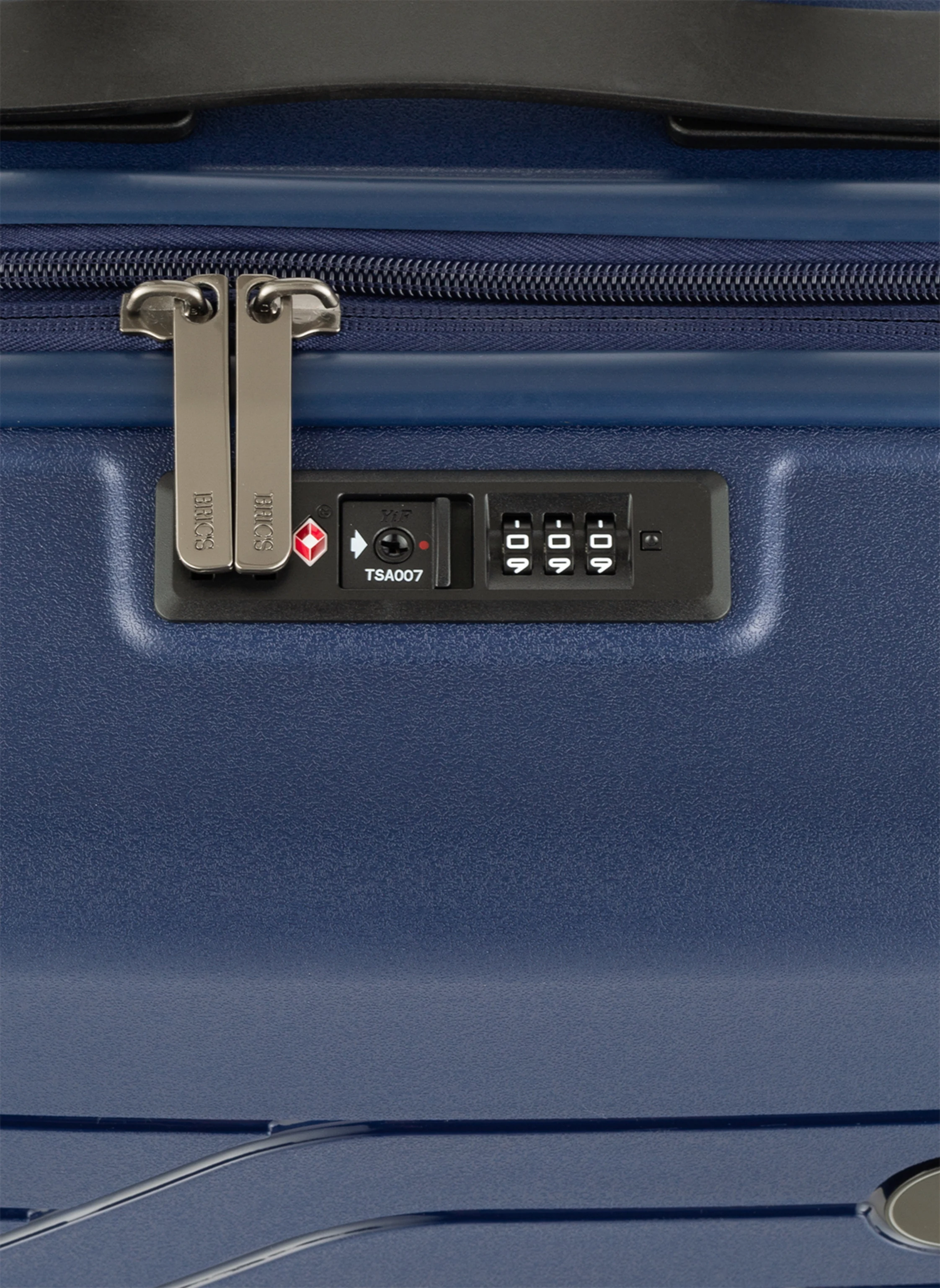 BRIC'S Trolley ULISSE