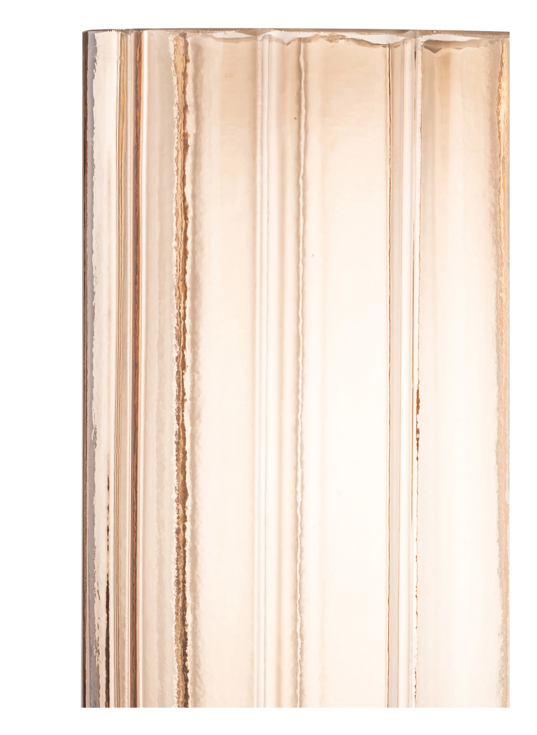 BROSTE COPENHAGEN Vase HYACINTH