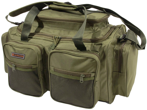 Ensemble de cuisson Ultimate Cooking Set