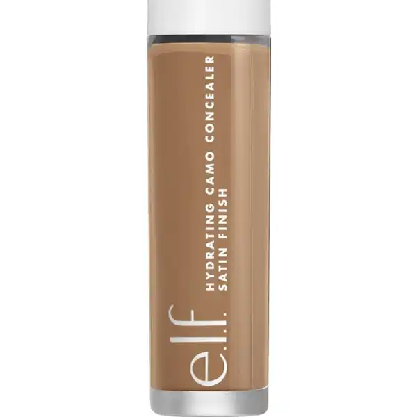 Hydrating Camo Concealer Tan Neutral