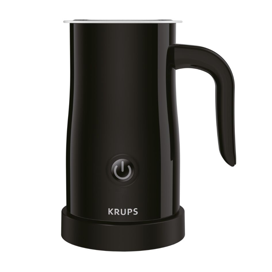 Melkopschuimer XL1008
